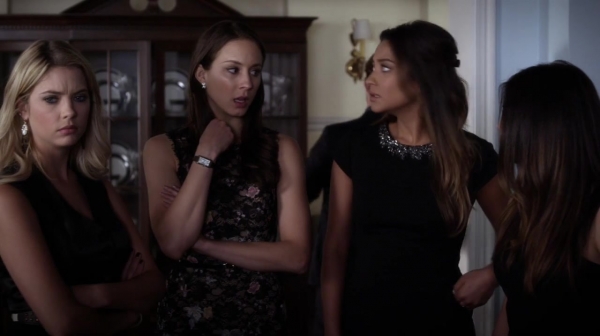 Pretty_Little_Liars_S05E03_Mini_720p_WEB-DL_Dual_RMZ-Dinho_0239.jpg
