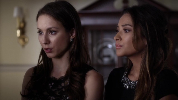 Pretty_Little_Liars_S05E03_Mini_720p_WEB-DL_Dual_RMZ-Dinho_0248.jpg