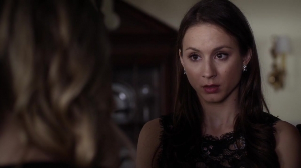 Pretty_Little_Liars_S05E03_Mini_720p_WEB-DL_Dual_RMZ-Dinho_0254.jpg