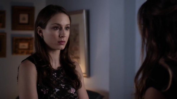 Pretty_Little_Liars_S05E03_Mini_720p_WEB-DL_Dual_RMZ-Dinho_0268.jpg
