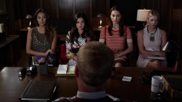 Pretty_Little_Liars_S05E03_Mini_720p_WEB-DL_Dual_RMZ-Dinho_0303.jpg