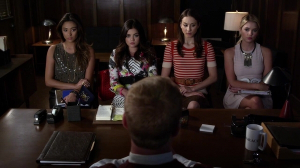 Pretty_Little_Liars_S05E03_Mini_720p_WEB-DL_Dual_RMZ-Dinho_0304.jpg