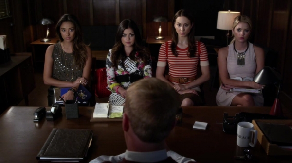 Pretty_Little_Liars_S05E03_Mini_720p_WEB-DL_Dual_RMZ-Dinho_0306.jpg