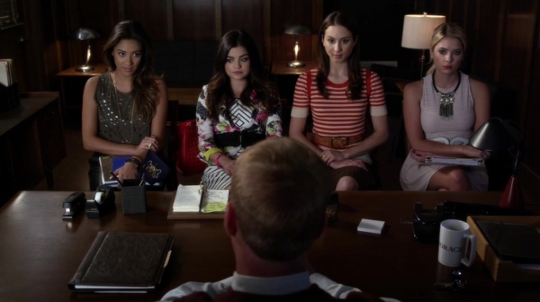 Pretty_Little_Liars_S05E03_Mini_720p_WEB-DL_Dual_RMZ-Dinho_0311.jpg