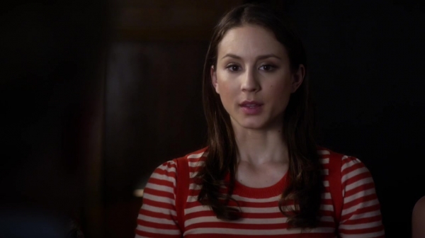 Pretty_Little_Liars_S05E03_Mini_720p_WEB-DL_Dual_RMZ-Dinho_0319.jpg