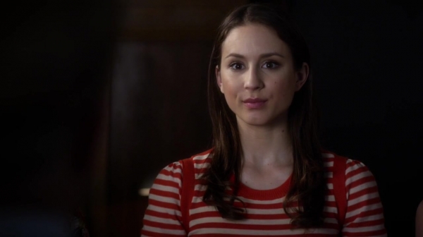 Pretty_Little_Liars_S05E03_Mini_720p_WEB-DL_Dual_RMZ-Dinho_0321.jpg