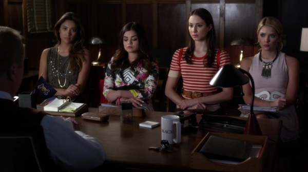 Pretty_Little_Liars_S05E03_Mini_720p_WEB-DL_Dual_RMZ-Dinho_0338.jpg