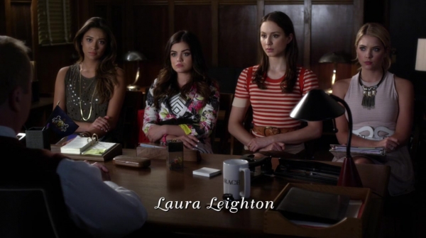 Pretty_Little_Liars_S05E03_Mini_720p_WEB-DL_Dual_RMZ-Dinho_0340.jpg
