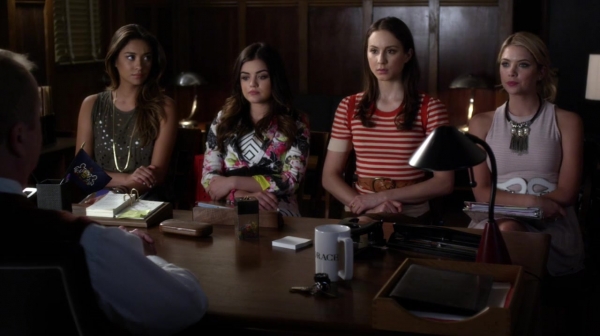 Pretty_Little_Liars_S05E03_Mini_720p_WEB-DL_Dual_RMZ-Dinho_0346.jpg
