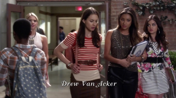 Pretty_Little_Liars_S05E03_Mini_720p_WEB-DL_Dual_RMZ-Dinho_0359.jpg