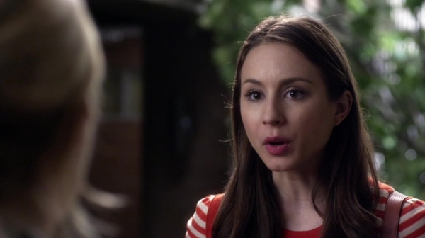 Pretty_Little_Liars_S05E03_Mini_720p_WEB-DL_Dual_RMZ-Dinho_0371.jpg