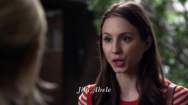 Pretty_Little_Liars_S05E03_Mini_720p_WEB-DL_Dual_RMZ-Dinho_0372.jpg