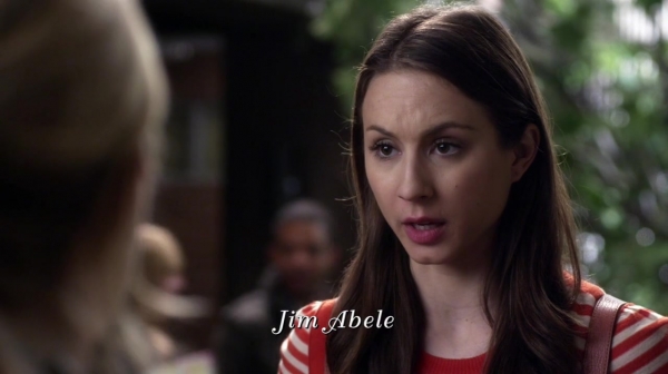 Pretty_Little_Liars_S05E03_Mini_720p_WEB-DL_Dual_RMZ-Dinho_0373.jpg