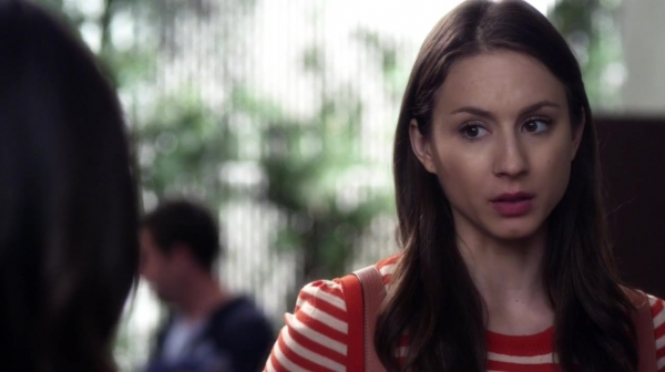 Pretty_Little_Liars_S05E03_Mini_720p_WEB-DL_Dual_RMZ-Dinho_0376.jpg