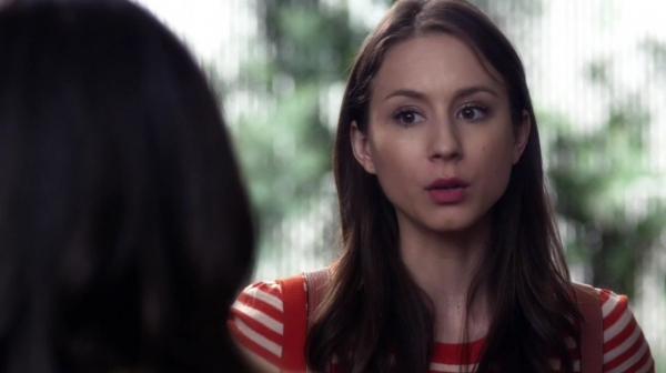 Pretty_Little_Liars_S05E03_Mini_720p_WEB-DL_Dual_RMZ-Dinho_0380.jpg
