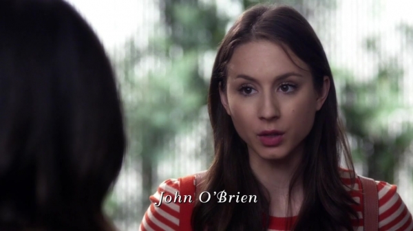 Pretty_Little_Liars_S05E03_Mini_720p_WEB-DL_Dual_RMZ-Dinho_0381.jpg
