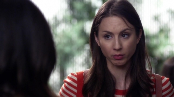 Pretty_Little_Liars_S05E03_Mini_720p_WEB-DL_Dual_RMZ-Dinho_0383.jpg