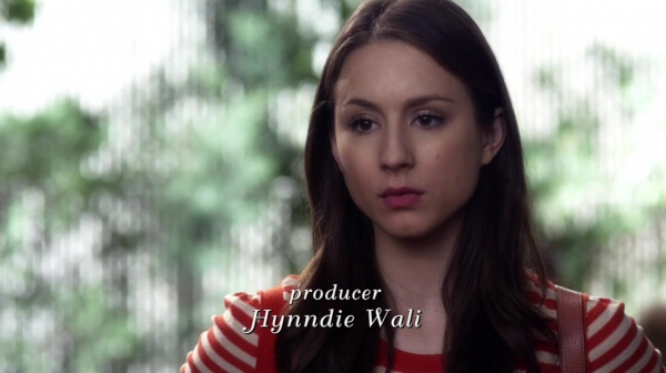 Pretty_Little_Liars_S05E03_Mini_720p_WEB-DL_Dual_RMZ-Dinho_0391.jpg