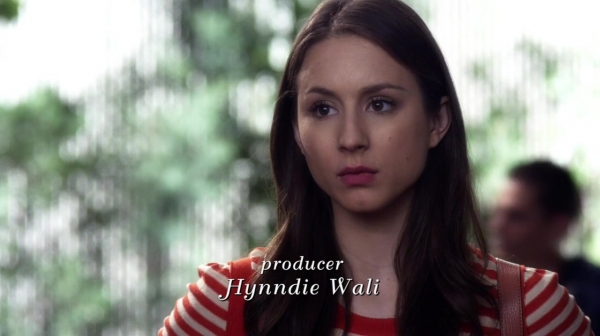 Pretty_Little_Liars_S05E03_Mini_720p_WEB-DL_Dual_RMZ-Dinho_0392.jpg