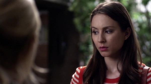 Pretty_Little_Liars_S05E03_Mini_720p_WEB-DL_Dual_RMZ-Dinho_0400.jpg