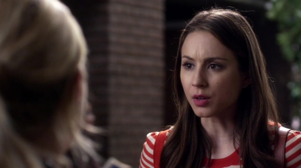 Pretty_Little_Liars_S05E03_Mini_720p_WEB-DL_Dual_RMZ-Dinho_0407.jpg