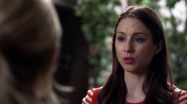 Pretty_Little_Liars_S05E03_Mini_720p_WEB-DL_Dual_RMZ-Dinho_0414.jpg