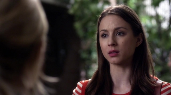Pretty_Little_Liars_S05E03_Mini_720p_WEB-DL_Dual_RMZ-Dinho_0415.jpg