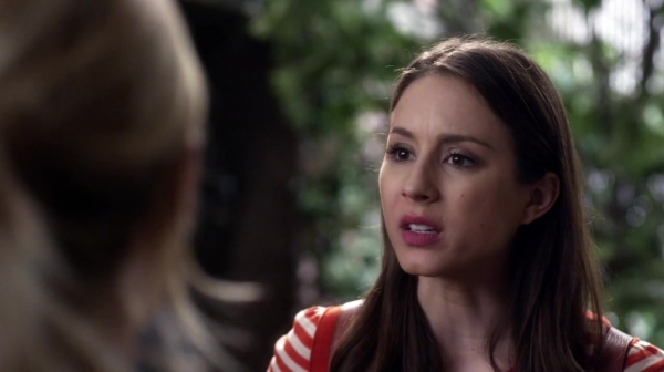Pretty_Little_Liars_S05E03_Mini_720p_WEB-DL_Dual_RMZ-Dinho_0424.jpg