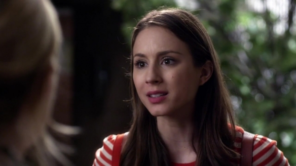 Pretty_Little_Liars_S05E03_Mini_720p_WEB-DL_Dual_RMZ-Dinho_0427.jpg