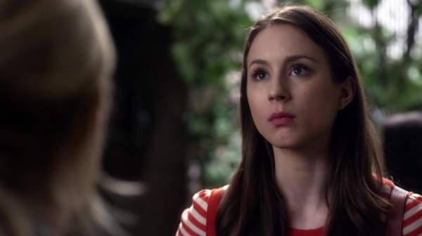 Pretty_Little_Liars_S05E03_Mini_720p_WEB-DL_Dual_RMZ-Dinho_0435.jpg