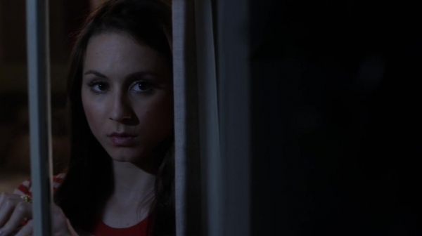 Pretty_Little_Liars_S05E03_Mini_720p_WEB-DL_Dual_RMZ-Dinho_0693.jpg