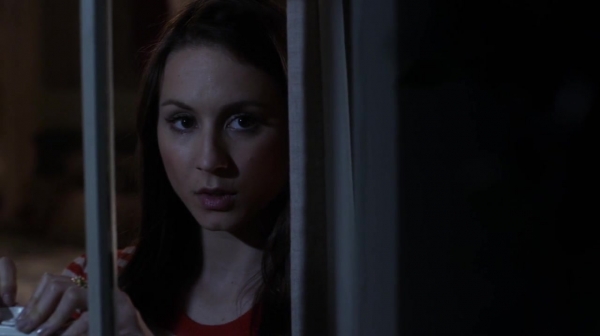 Pretty_Little_Liars_S05E03_Mini_720p_WEB-DL_Dual_RMZ-Dinho_0694.jpg