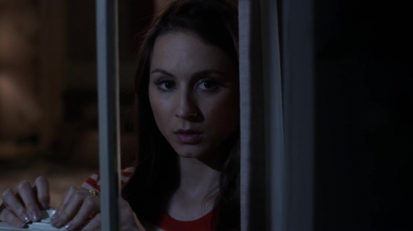 Pretty_Little_Liars_S05E03_Mini_720p_WEB-DL_Dual_RMZ-Dinho_0696.jpg