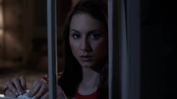 Pretty_Little_Liars_S05E03_Mini_720p_WEB-DL_Dual_RMZ-Dinho_0697.jpg