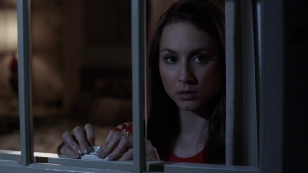 Pretty_Little_Liars_S05E03_Mini_720p_WEB-DL_Dual_RMZ-Dinho_0702.jpg