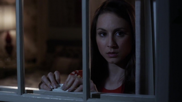 Pretty_Little_Liars_S05E03_Mini_720p_WEB-DL_Dual_RMZ-Dinho_0703.jpg