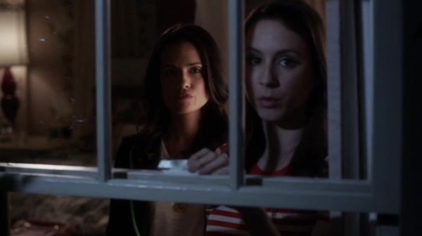 Pretty_Little_Liars_S05E03_Mini_720p_WEB-DL_Dual_RMZ-Dinho_0707.jpg