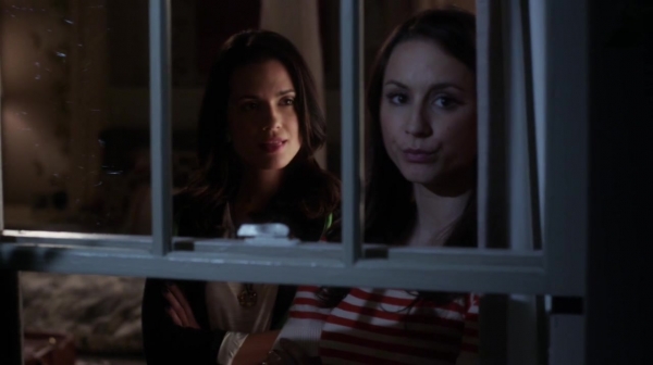 Pretty_Little_Liars_S05E03_Mini_720p_WEB-DL_Dual_RMZ-Dinho_0724.jpg