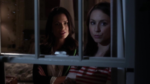 Pretty_Little_Liars_S05E03_Mini_720p_WEB-DL_Dual_RMZ-Dinho_0725.jpg