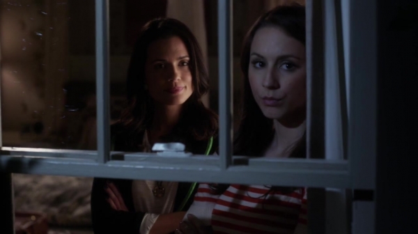 Pretty_Little_Liars_S05E03_Mini_720p_WEB-DL_Dual_RMZ-Dinho_0726.jpg