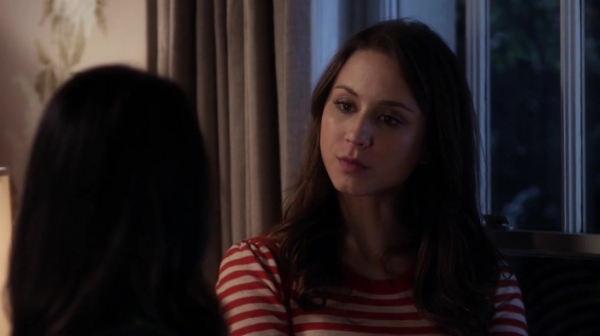 Pretty_Little_Liars_S05E03_Mini_720p_WEB-DL_Dual_RMZ-Dinho_0729.jpg