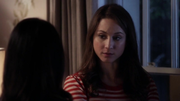 Pretty_Little_Liars_S05E03_Mini_720p_WEB-DL_Dual_RMZ-Dinho_0737.jpg