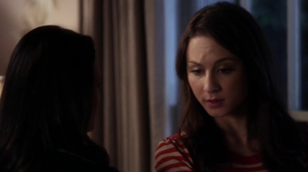 Pretty_Little_Liars_S05E03_Mini_720p_WEB-DL_Dual_RMZ-Dinho_0738.jpg