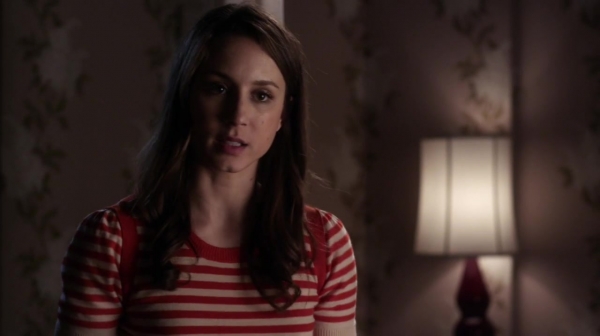 Pretty_Little_Liars_S05E03_Mini_720p_WEB-DL_Dual_RMZ-Dinho_0746.jpg