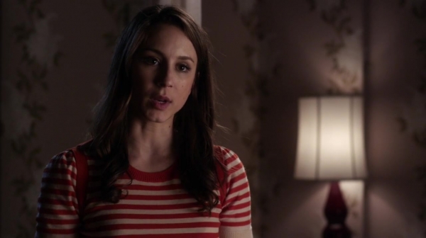 Pretty_Little_Liars_S05E03_Mini_720p_WEB-DL_Dual_RMZ-Dinho_0747.jpg