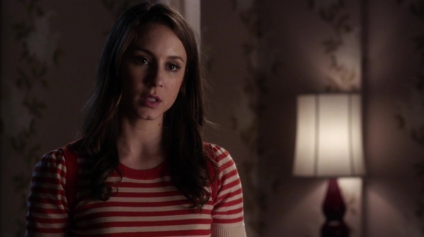 Pretty_Little_Liars_S05E03_Mini_720p_WEB-DL_Dual_RMZ-Dinho_0748.jpg