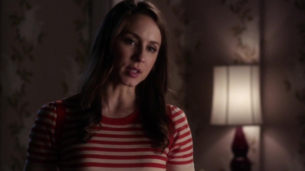 Pretty_Little_Liars_S05E03_Mini_720p_WEB-DL_Dual_RMZ-Dinho_0750.jpg