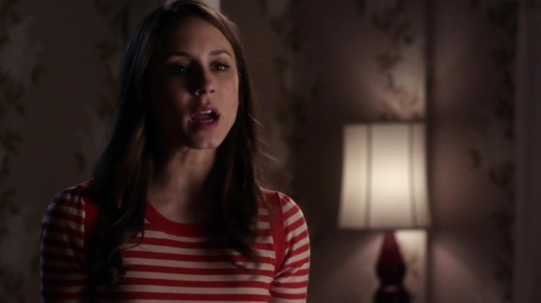 Pretty_Little_Liars_S05E03_Mini_720p_WEB-DL_Dual_RMZ-Dinho_0758.jpg