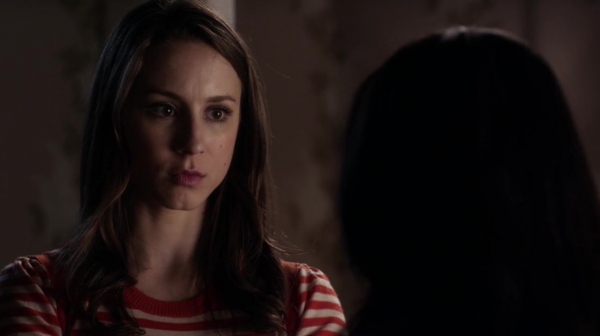Pretty_Little_Liars_S05E03_Mini_720p_WEB-DL_Dual_RMZ-Dinho_0778.jpg