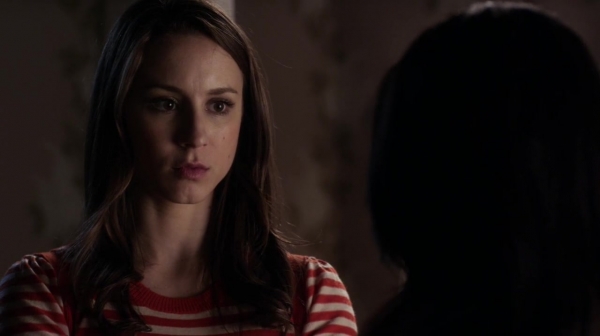 Pretty_Little_Liars_S05E03_Mini_720p_WEB-DL_Dual_RMZ-Dinho_0779.jpg